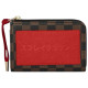 Sprayground Πορτοφόλι Red Redemption Wallet